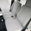 daihatsu mira-cocoa 2010 quick_quick_L675S_L675S-0049240 image 6