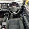 toyota corolla-fielder 2018 AF-NRE161-0066367 image 10