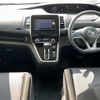 nissan serena 2016 -NISSAN--Serena DAA-GFC27--GFC27-004508---NISSAN--Serena DAA-GFC27--GFC27-004508- image 16