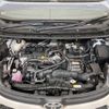 toyota sienta 2022 -TOYOTA--Sienta 6AA-MXPL10G--MXPL10-1013719---TOYOTA--Sienta 6AA-MXPL10G--MXPL10-1013719- image 20