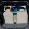 suzuki wagon-r 2013 Y11491 image 27