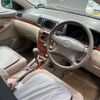 toyota corolla 2006 CFJ1577009 image 13