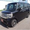 honda n-box-plus 2013 -HONDA--N BOX + DBA-JF2--JF2-4100448---HONDA--N BOX + DBA-JF2--JF2-4100448- image 22