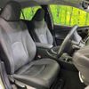 toyota prius 2017 quick_quick_ZVW50_ZVW50-8048989 image 9