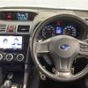 subaru forester 2015 -SUBARU--Forester DBA-SJG--SJG-026487---SUBARU--Forester DBA-SJG--SJG-026487- image 19