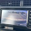 toyota aqua 2019 CFJ1664892 image 7