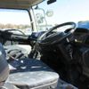 hino ranger 2012 CFJ0364807 image 32