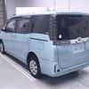 toyota voxy 2015 -TOYOTA--Voxy ZRR85G-0035283---TOYOTA--Voxy ZRR85G-0035283- image 2