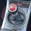 subaru wrx 2016 CFJ1827703 image 5