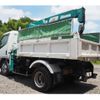 mitsubishi-fuso canter 2000 GOO_NET_EXCHANGE_0403477A30250625W002 image 35