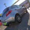 mazda demio 2014 -MAZDA--Demio DBA-DE3FS--DE3FS-565109---MAZDA--Demio DBA-DE3FS--DE3FS-565109- image 26