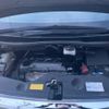 toyota vellfire 2009 -TOYOTA--Vellfire DBA-ANH20W--ANH20-8077610---TOYOTA--Vellfire DBA-ANH20W--ANH20-8077610- image 9