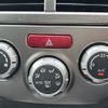 subaru impreza-wagon 2009 -SUBARU--Impreza Wagon DBA-GH3--GH3-012019---SUBARU--Impreza Wagon DBA-GH3--GH3-012019- image 23