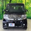 honda n-box 2014 quick_quick_JF1_JF1-2227468 image 14