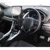 mitsubishi eclipse-cross 2022 -MITSUBISHI 【名変中 】--Eclipse Cross GL3W--0402879---MITSUBISHI 【名変中 】--Eclipse Cross GL3W--0402879- image 14