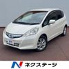 honda fit 2010 CFJ1729879 image 1