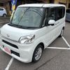 daihatsu tanto 2014 CFJ1381316 image 1