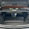 mercedes-benz c-class 2022 CFJ1703910 image 8