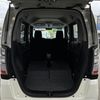 honda n-box 2013 CFJ1662929 image 29