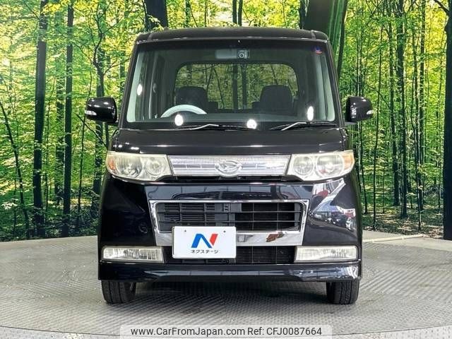 daihatsu tanto 2009 -DAIHATSU--Tanto DBA-L375S--L375S-0148812---DAIHATSU--Tanto DBA-L375S--L375S-0148812- image 2