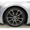 toyota 86 2018 -TOYOTA--86 DBA-ZN6--ZN6-092267---TOYOTA--86 DBA-ZN6--ZN6-092267- image 21