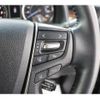 toyota alphard 2019 -TOYOTA--Alphard DBA-AGH30W--AGH30-0263357---TOYOTA--Alphard DBA-AGH30W--AGH30-0263357- image 6