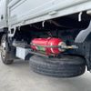 isuzu elf-truck 2014 CFJ9990625 image 72