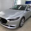 mazda mazda3 2019 quick_quick_3DA-BP8P_BP8P-104340 image 4