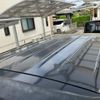 daihatsu tanto 2008 -DAIHATSU--Tanto DBA-L375S--L375S-0054210---DAIHATSU--Tanto DBA-L375S--L375S-0054210- image 3