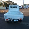 nissan clipper-truck 2016 -NISSAN--Clipper Truck EBD-DR16T--DR16T-248341---NISSAN--Clipper Truck EBD-DR16T--DR16T-248341- image 20