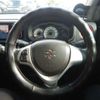 suzuki alto 2015 -SUZUKI 【名変中 】--Alto HA36S--860946---SUZUKI 【名変中 】--Alto HA36S--860946- image 12