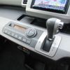 honda freed 2012 -HONDA--Freed DAA-GP3--GP3-1029781---HONDA--Freed DAA-GP3--GP3-1029781- image 32