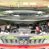 suzuki wagon-r 2022 CFJ1698406 image 18