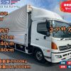 hino ranger 2016 CFJ1849904 image 1