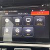 suzuki wagon-r 2017 quick_quick_DAA-MH55S_MH55S-902696 image 12