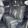 toyota alphard 2022 quick_quick_3BA-AGH30W_AGH30-0406734 image 13