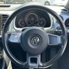 volkswagen the-beetle 2017 -VOLKSWAGEN--VW The Beetle DBA-16CBZ--WVWZZZ16ZHM631527---VOLKSWAGEN--VW The Beetle DBA-16CBZ--WVWZZZ16ZHM631527- image 15