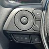 toyota crown 2020 -TOYOTA--Crown 6AA-AZSH20--AZSH20-1059813---TOYOTA--Crown 6AA-AZSH20--AZSH20-1059813- image 12