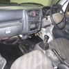 suzuki carry-truck 2012 -SUZUKI--Carry Truck DA63T-783643---SUZUKI--Carry Truck DA63T-783643- image 5