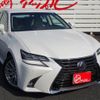 lexus gs 2018 quick_quick_DAA-GWL10_GWL10-7002876 image 12