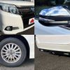 toyota esquire 2016 504928-929364 image 8