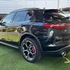 alfa-romeo stelvio 2021 quick_quick_3DA-94922_ZARPAHGX7L7D06694 image 18