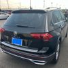 volkswagen tiguan 2022 CFJ1584112 image 5