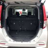 toyota roomy 2019 -TOYOTA--Roomy DBA-M900A--M900A-0368598---TOYOTA--Roomy DBA-M900A--M900A-0368598- image 9