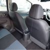 nissan note 2015 -NISSAN--Note DBA-E12--E12-413419---NISSAN--Note DBA-E12--E12-413419- image 16