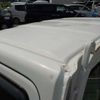 suzuki carry-truck 2015 CFJ1658965 image 37
