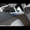 suzuki swift 2025 -SUZUKI 【福山 300ﾘ4587】--Swift ZC33S--703472---SUZUKI 【福山 300ﾘ4587】--Swift ZC33S--703472- image 30