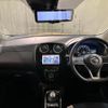 nissan note 2018 quick_quick_HE12_HE12-232462 image 3