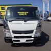 mitsubishi-fuso canter 2014 GOO_NET_EXCHANGE_0720194A30240907W003 image 2