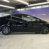 toyota prius 2014 -TOYOTA--Prius DAA-ZVW30--ZVW30-5747972---TOYOTA--Prius DAA-ZVW30--ZVW30-5747972- image 7